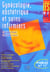 Gynecologie obstetrique et soins infirmiers