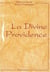 La divine providence