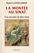 La montee au sinai