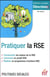 Pratiquer La Rse