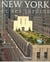 New york et ses jardins