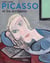 Picasso et les écrivains