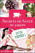 Secrets de santé du jardin - spécial maman !