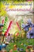 The sweetness of Lenormand - jeu