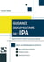 Guidance documentaire de l'infirmier en pratique avancée
