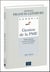 Gestion de la pme - guide du chef d'entreprise et de son conseil (édition 2011/2012)