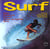 Surf