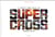 Il était une fois le supercross américain