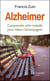 Alzheimer