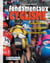 FONDAMENTAUX DU CYCLISME T1