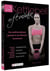 Kettlebell au féminin - une condition physique optimale et une silhouette harmonieuse