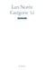Categorie 3.1