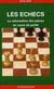 Les échecs - la valorisation des pièces en cours de partie