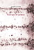 Gravure de peintre
