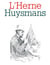 Joris-Karl Huysmans