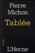 Tablée