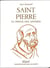 Saint Pierre, le prince des apôtres