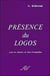 Presence Du Logos