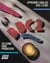 Bbc 2