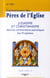 Connaissance des Pères de l'Eglise n.133 : judaisme et christianisme dans les commentaires des prophètes