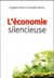 L'économie silencieuse