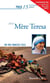 Prier 15 jours avec... Tome 78 : Mère Teresa