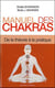 Manuel des chakras