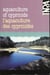 Aquaculture f cyprinids / aquaculture des cyprinidés