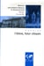 Revue internationale d'éducation de Sèvres n.44 : avril 2007 - l'élève, futur citoyen