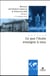 Revue internationale d'éducation de Sèvres n.73 : ce que l'école enseigne à tous