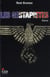 Gestapistes (les)