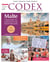 Codex n.29 : Malte, frontière de la chrétienté en Méditerranée