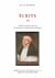 Écrits Tome 3 - le royaume des amants, le miroir de la béatitude éternelle