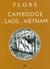 Flore du Cambodge, du Laos et du Vietnam Tome 25 : dipterocarpaceae