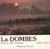 La dombes - eaux et ciels dormants