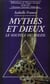 Mythes et dieux - le souffle du soleil