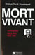 Mort vivant