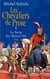 Le sang des hauteville Tome 1 les chevaliers de proie