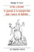 Mythe et histoire - Le pouvoir et transgression dans l'oeuvre de rabelais