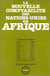 Le nouvelle comptabilité des Nations-Unies en Afrique