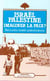 Israël, Palestine : Imaginer la paix ?