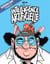 Forbidden zone Tome 3 - intelligence artificielle