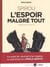 Impondérables - Tome 03 - Des déprimés