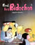 Les Bidochon Tome 5 : ragots intimes