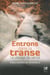 Entrons dans la transe