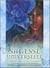 Sagesse universelle - coffret - cartes oracle de guérison