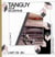 Tanguy ,jour de lenteur