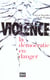 Violence - la france en danger - 30 mesures pour tuer l'insecurite