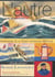 Revue transculturelle - L'autre n.1/2 : la vie comme récit