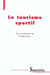 Le tourisme sportif